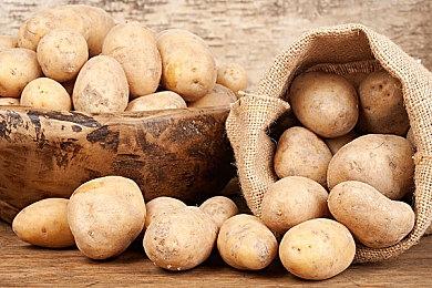 北濑佳范：《最终幻想7》重制版第三部不会背叛原作粉丝 但会引入新元素