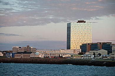 《刺客信条：影》天气系统不会对游戏性产生负面影响